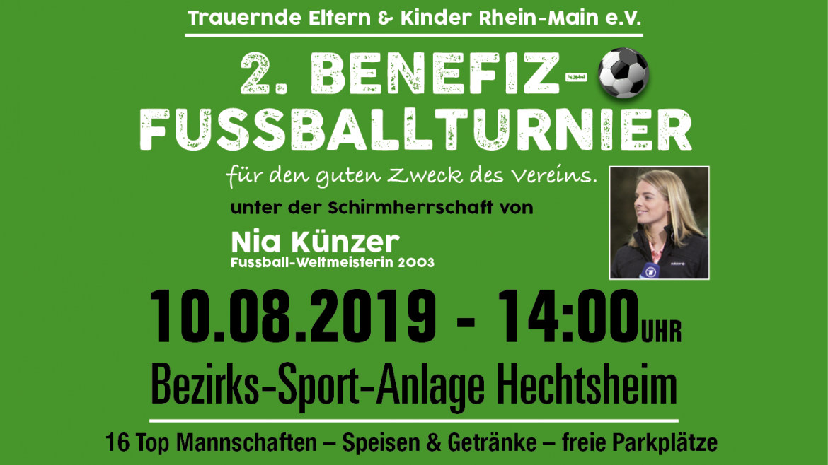 Plakat_Nia_Fussball.png