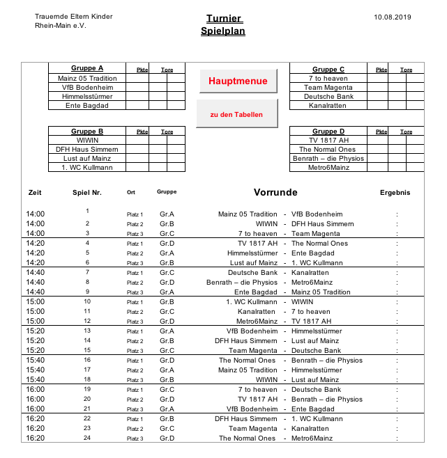 Spielplan_10_August_Seite_1.png