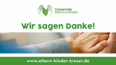 Bistum Mainz unterstützt mit großzügiger Spende!