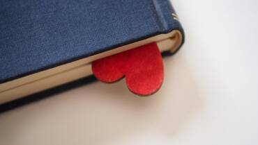 Die Macht der Märchen