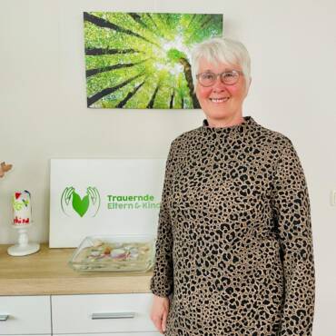 Susanne Grünberg-Schmitz