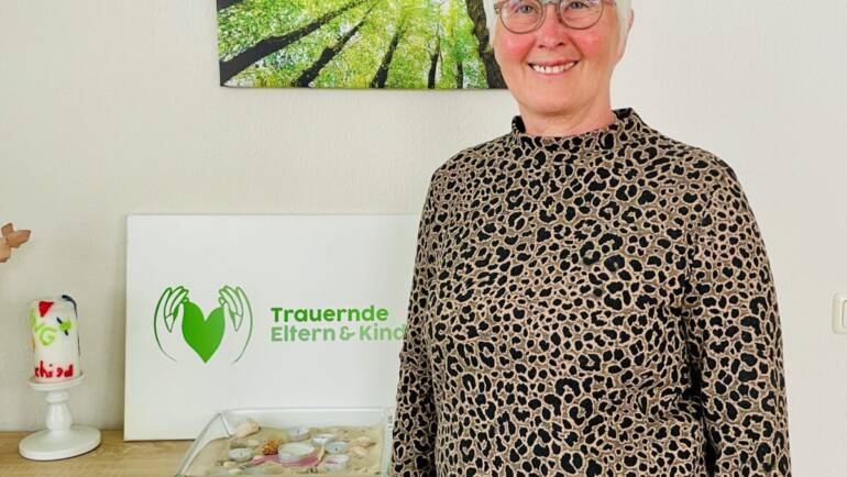 Susanne Grünberg-Schmitz