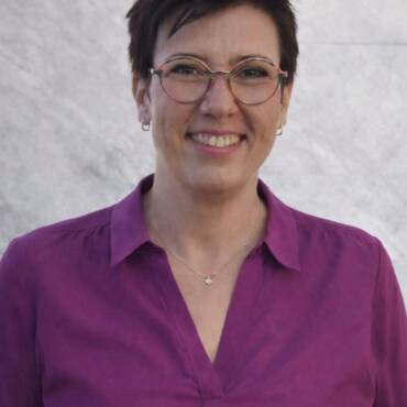 Andrea Hamm
