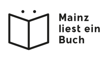 Eindrücke Lesefestival „Mainz liest ein Buch“ 2026