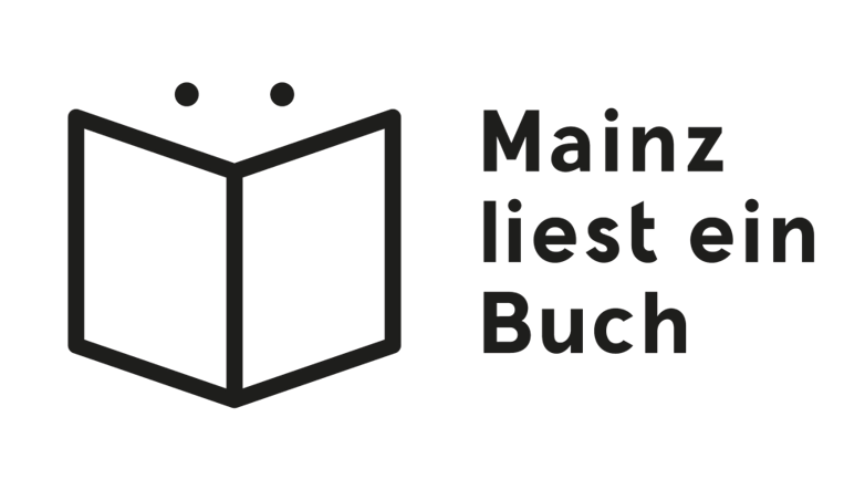 Eindrücke Lesefestival „Mainz liest ein Buch“ 2026