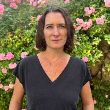 Lisa Baum